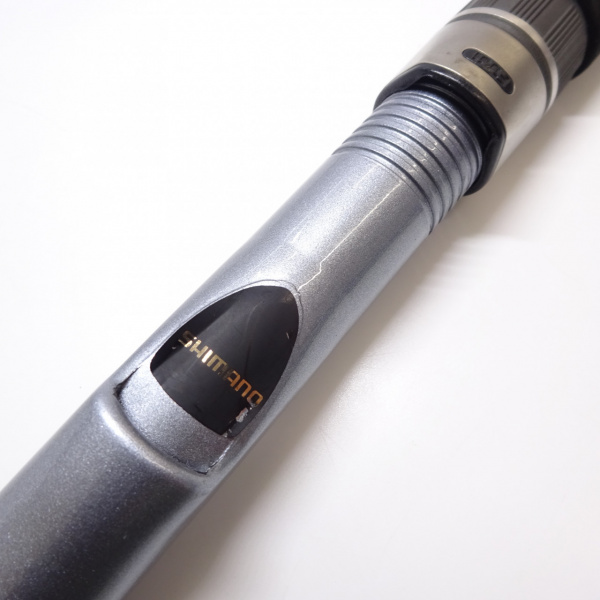 シーウイング 50-360T